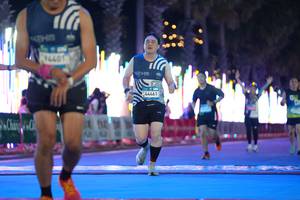 BIB: 
                            <button type="button" onclick="openModal(23776745)" class="btn btn-primary btn-sm float-right btn-popup" data-toggle="modal" data-target=".modal-high-quality">
                        <i class="fas fa-shopping-cart"></i> Add to Cart
                    </button>
                                            <button type="button" onclick="isThisMe(23776745, true)" class="btn btn-success btn-sm float-right btn-popup btn-isme hidden" data-toggle="tooltip" data-placement="bottom" title="นี่คือรูปของคุณใช่ไหม คลิกที่นี่เพื่อเอาเข้าอัลบั้ม">
                        <i class="fas fa-plus"></i> Add to album
                    </button>
                    <button type="button" onclick="isThisMe(23776745, false)" class="btn btn-warning btn-sm float-right btn-popup btn-isnotme hidden">
                        <i class="fas fa-ban"></i> Remove from album
                    </button>